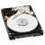 Western_Digital Computer Hardware & 
