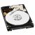 Western_Digital Computer Hardware & 