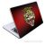 Ed_Hardy Notebooks - Accessor