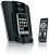 Philips MP3 Players