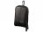 Sony Soft Carry Case - Fits Spare Memory/Battery/Detached Hook - To Suit CyberShot Digital Camera - Black