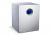 LaCie Computer Hardware &
