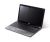 Acer AS5745G-724G64Mn Aspire NotebookCore  i7 720QM(1.60GHz, 2.80GHz Turbo), 15.6