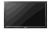 Samsung 460MXN2 LCD Embedded PC - Black46