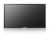 Samsung 460DX-2 LCD Panel - Black46