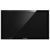 Samsung 460CX-2 LCD TV - Black46