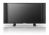 Samsung 460DXN-2 LCD Panel - Black46