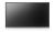 Samsung 460UXN-2 Slim Bezel LCD - Black46, Widescreen, 8ms, 1920x1080, 30,000;1, 700cd/m2, VGA, HDMI, DVI, Built-In PC, Speakers