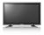 Samsung P50FP Commercial Plasma TV - Black50