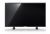 Samsung 520DX Commercial LCD TV - Black52