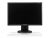 Samsung 943BW LCD Monitor - Black19