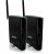 Netcomm Computer Hardware & 