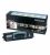 Lexmark X203A11G - Toner Cartridge - Cyan, 2500 Pages, Return Program Toner - For X203N, X204N Printers