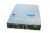 Intel SR2600URBRPR Barebone Server - 2UDual Xeon 55xx/56xx Series, 12xDDR3-1066/1333 Reg/UnBuffered ECC, 5xHot Swap SATA-II/SAS Bays (Passive), RAID-0,1,10, 2xGigLAN, VGA, 750W PSU (Redundant Capable