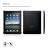 Macally Tablets | iPad