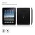 Macally Tablets | iPad