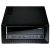 Antec Antec Cases, Antec T