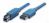 Astrotek Accquire Astrotek wi