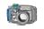 Canon Waterproof Case - To Suit IXUS105