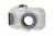 Canon Good deals on Canon 