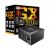 CoolerMaster Power Supplies - 600