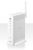 D-Link Good prices for D-Li