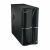 ThermalTake RS201 Midi-Tower Case - 430W, Black2xUSB, 1xAudio, 120x120x25mm Fan, ATX