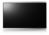 Samsung Computer Hardware &
