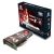 Sapphire Radeon HD 5870 - 2GB GDDR5 - (850MHz, 4800MHz)256-bit, 6xMini-DisplayPort, PCI-Ex16 v2.0, Fansink - Eyefinity 6 Edition