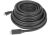 Comsol Shop Online for Coms