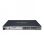 HP J9146A ProCurve PoE Switch 2910AL-24G - 20-Port 10/100/1000 PoE, 4-Port 10/100/1000 or mini-GBIC Slot, L3 Managed, Stackable, 1U Rackmount