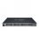 HP J9147A ProCurve Switch 2910AL-48G - 44-Port 10/100/1000, 4-Port 10/100/1000 or mini-GBIC Slot, L3 Managed, Stackable, 1U Rackmount