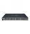 HP J9148A ProCurve PoE Switch 2910AL-48G - 44-Port 10/100/1000 PoE, 4-Port 10/100/1000 or mini-GBIC Slot, L3 Managed, Stackable, 1U Rackmount