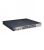 HP J9470A ProCurve Switch 3500-24 - 20-Port 10/100, 4-Port 10/100/1000 or mini-GBIC Slot, L3 Managed, Stackable, 1U Rackmount