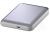 Western_Digital 1000GB (1TB) My Passport SE External HDD - Silver - 2.5