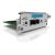 HP J9008A ProCurve 2-Port 10-GbE SFP+ AL Module - To Suit HP ProCurve 2910al Switch