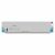 HP J9149A ProCurve 1-Port 10-GbE X2 Module - To Suit HP ProCurve 4200vl Switch Series