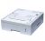 Samsung Computer Hardware &
