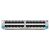 HP J8706A ProCurve 5400zl 24-Port Mini-GBIC Module - To Suit HP ProCurve 8200zl Routing Switch Series/5400zl Switch Series 