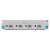 HP J8708A ProCurve 5400zl 4-Port 10-GbE CX4 Module - To Suit HP ProCurve 8200zl Routing Switch Series/5400zl Switch Series 