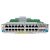 HP J9308A ProCurve 20-Port 10/100/1000 PoE+/4-Port mini-GBIC Module - To Suit HP ProCurve ZL Switch Series