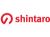 Shintaro Full Size HDMI to HDMI Mini-D Male Connectors - 1M