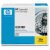 HP Q1338D Dual Pack Toner Cartridge - Black, 12,000 Pages at 5%, Standard Yield - For Hp LaserJet 4200 Series