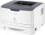 Canon LBP6300DN Mono Laser Printer (A4) w. Network30ppm Mono, 16MB, 250 Sheet Tray, Duplex, USB2.0