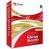 Trend_Micro PC-Cillin Internet Security 2010 Professional - 3 User, 12 Months - Retail