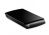 Seagate 1000GB (1TB) Expansion Portable External HDD - Black - 2.5