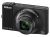 Nikon CoolPix S8000 Digital Camera - Black14.2MP, 10xOptical Zoom, 3.0