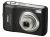 Nikon CoolPix L20 Digital Camera - Black10MP, 3.6xOptical Zoom, 3.0
