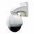 Swann PRO-650 Outdoor Pan Tilt Zoom Dome Camera, Weather Resistant, 360 Degree Controllable Rotation