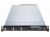 Lenovo RD210 Rack Mount Server (1U)Xeon E5506(2.13GHz), 2GB-RAM, NO-HDD, ServeRAID BR10I, Multi-Burner, Dual GigLAN, NO OS